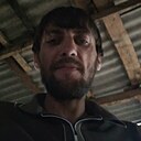 Знакомства: Ваня, 44 года, Камень-на-Оби
