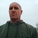 Знакомства: Виталий, 44 года, Южный