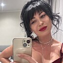 Знакомства: Galina, 39 лет, Воронеж