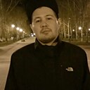 Знакомства: Радмир, 31 год, Салават