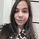 Знакомства: Кадрия, 33 года, Ленинск-Кузнецкий