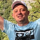 Знакомства: Александр, 45 лет, Чебоксары