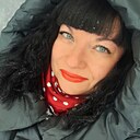 Знакомства: Оксана, 46 лет, Казань