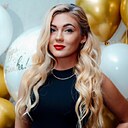 Знакомства: Ирина, 35 лет, Бийск
