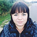 Знакомства: Лариса, 38 лет, Рассказово