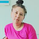 Знакомства: Наталья, 35 лет, Верещагино