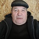 Знакомства: Бахтияр, 39 лет, Бишкек