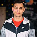 Знакомства: Роман, 45 лет, Пушкино (Московская Обл)