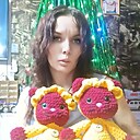 Знакомства: Надежда, 45 лет, Волгоград