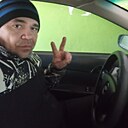 Знакомства: Саня, 40 лет, Николаев