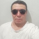 Знакомства: Азамат, 48 лет, Тюмень