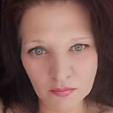 Знакомства: Ирина, 48 лет, Калининград