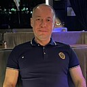 Знакомства: Ра, 40 лет, Альметьевск