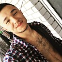Знакомства: Константин, 25 лет, Ивье