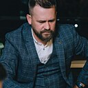 Знакомства: Александр, 36 лет, Оренбург