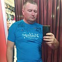 Знакомства: Максим, 43 года, Бийск