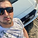 Знакомства: Загир, 32 года, Каспийск
