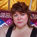 Знакомства: Гайша, 51 год, Петропавловск