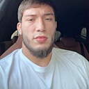 Знакомства: Кактус, 30 лет, Махачкала