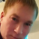 Знакомства: Артем, 30 лет, Томск