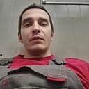 Знакомства: Александр, 33 года, Ульяновск