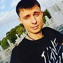 Знакомства: Роман, 42 года, Юрга