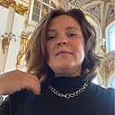 Знакомства: Кристина, 35 лет, Астрахань