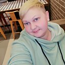 Знакомства: Татьяна, 37 лет, Новомосковск