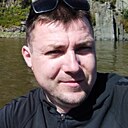 Знакомства: Валерий, 42 года, Комсомольск-на-Амуре