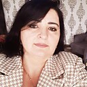 Знакомства: Лика, 45 лет, Нижний Новгород