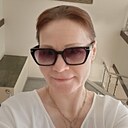 Знакомства: Наталья, 45 лет, Барнаул