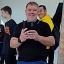 Знакомства: Александр, 43 года, Магнитогорск