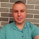 Знакомства: Алексей, 37 лет, Ярославль