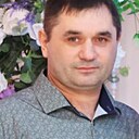 Знакомства: Александр, 45 лет, Ртищево