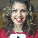 Знакомства: Настя, 41 год, Рубцовск