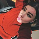 Знакомства: Мари, 34 года, Томск