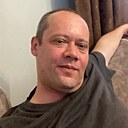 Знакомства: Роман, 45 лет, Люберцы