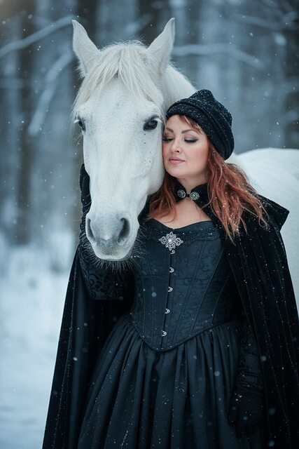 Фото - Tabor.ru