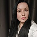 Знакомства: Марина, 38 лет, Ставрополь