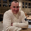 Знакомства: Алексей, 29 лет, Вроцлав