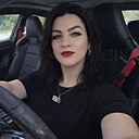 Знакомства: Танюша, 42 года, Киев