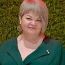 Знакомства: Olesya, 41 год, Тюмень