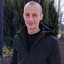 Знакомства: Ярослав, 29 лет, Луганск