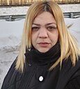 Знакомства: Анна, 37 лет, Воронеж