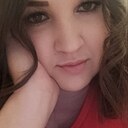 Знакомства: Алина, 37 лет, Ступино