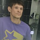 Знакомства: Чекпоинт, 26 лет, Воронеж