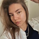 Знакомства: Ирина, 31 год, Кисловодск