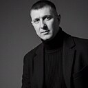 Знакомства: Сергей, 34 года, Белгород
