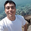 Знакомства: Doniyor, 29 лет, Наманган