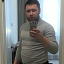 Знакомства: Слава, 33 года, Киров